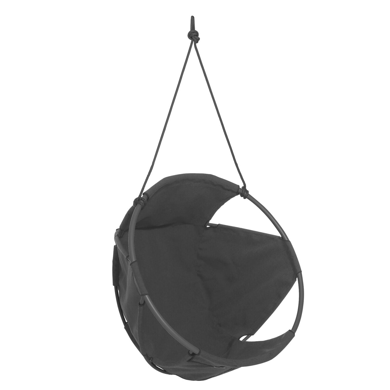 Sunbrella Cocoon Hang Chair