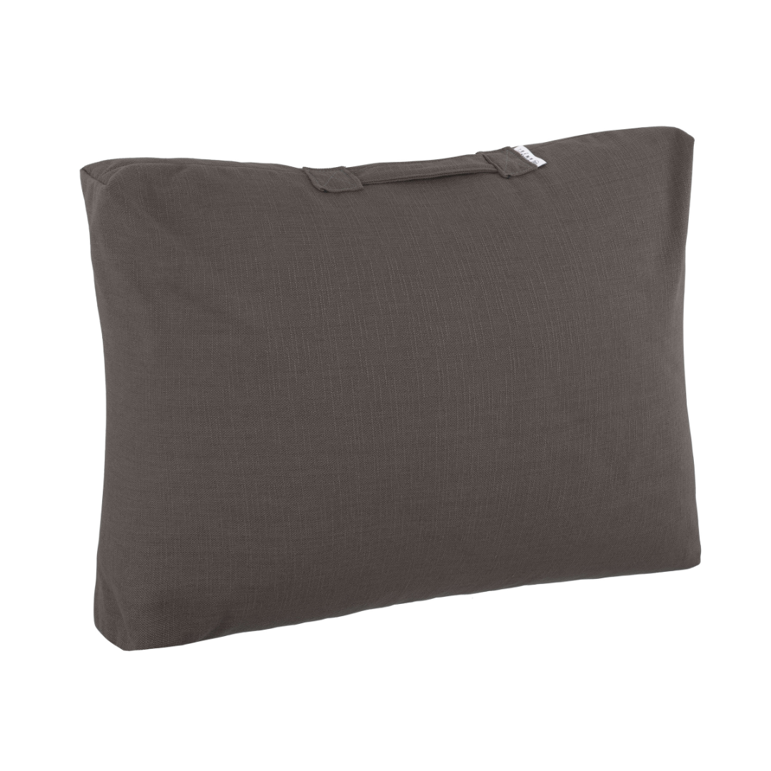 Felix Noah Cushion