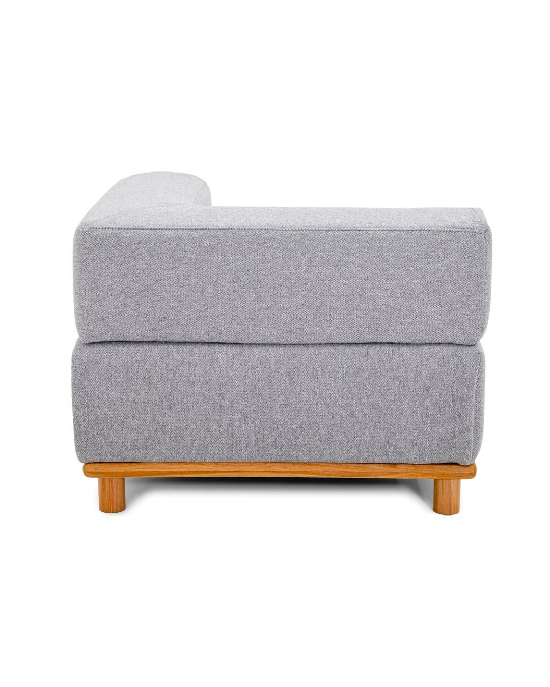 AYA Left Corner Module