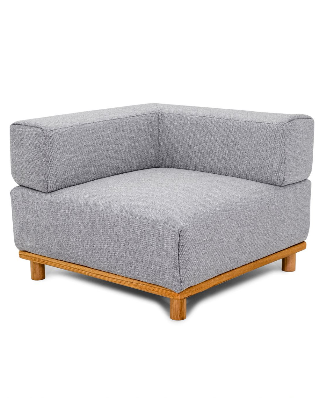 AYA Left Corner Module