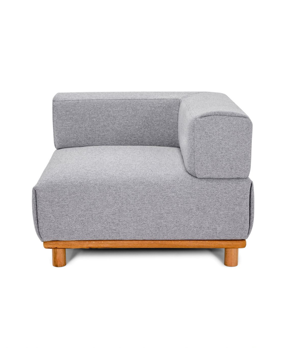 AYA Left Corner Module