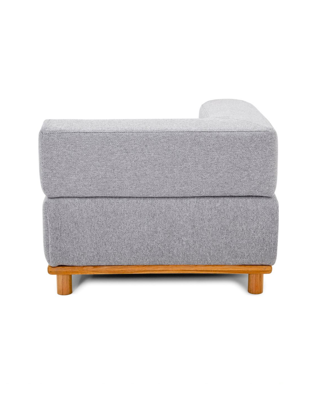 AYA Right Corner Module