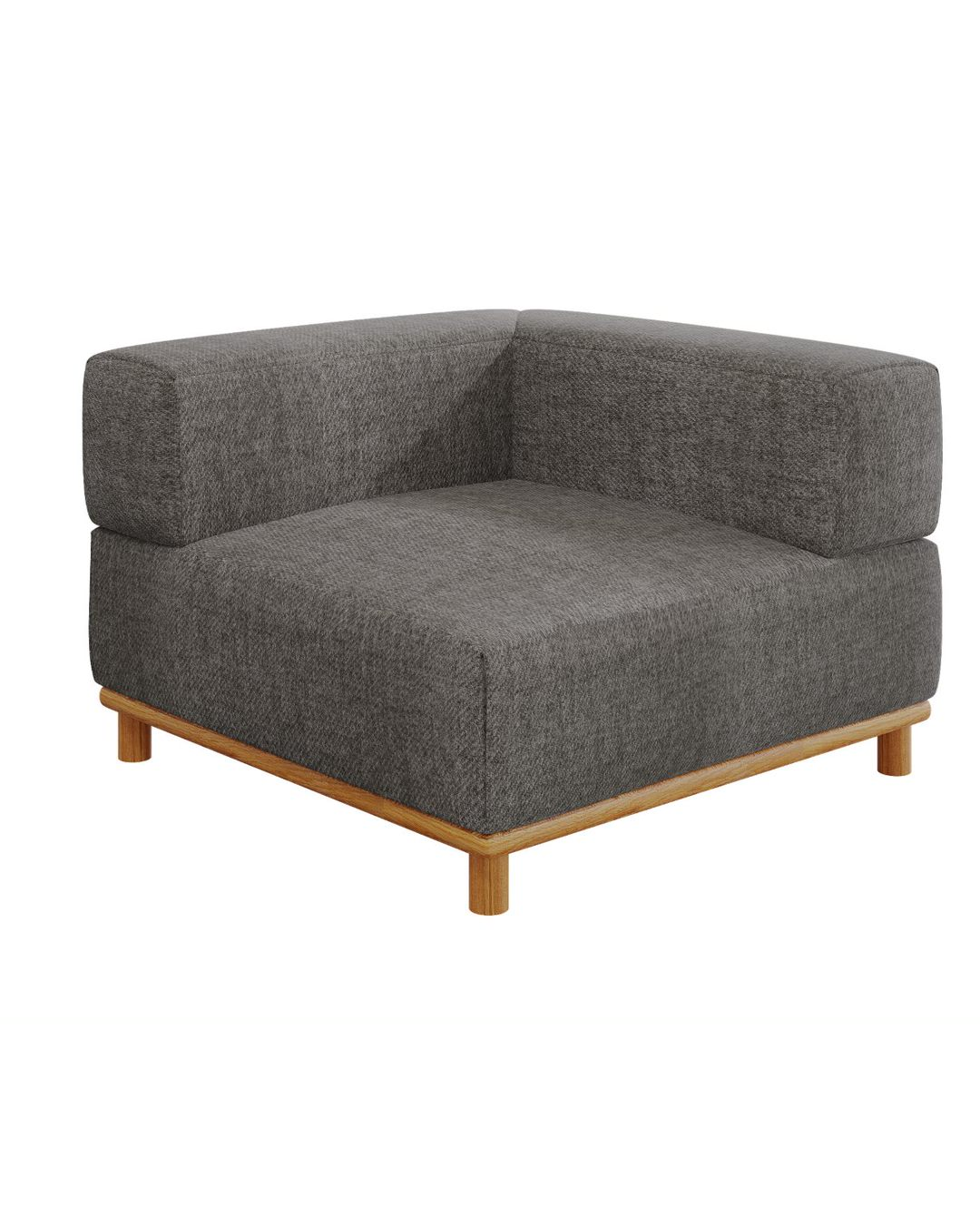 AYA Right Corner Module