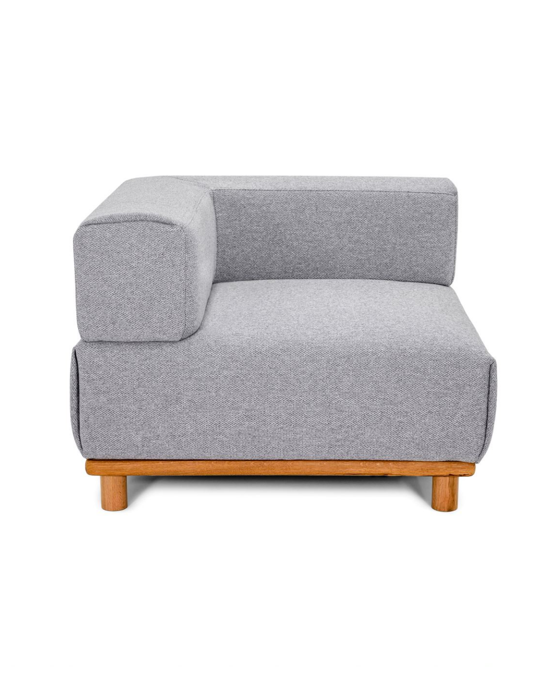 AYA Right Corner Module