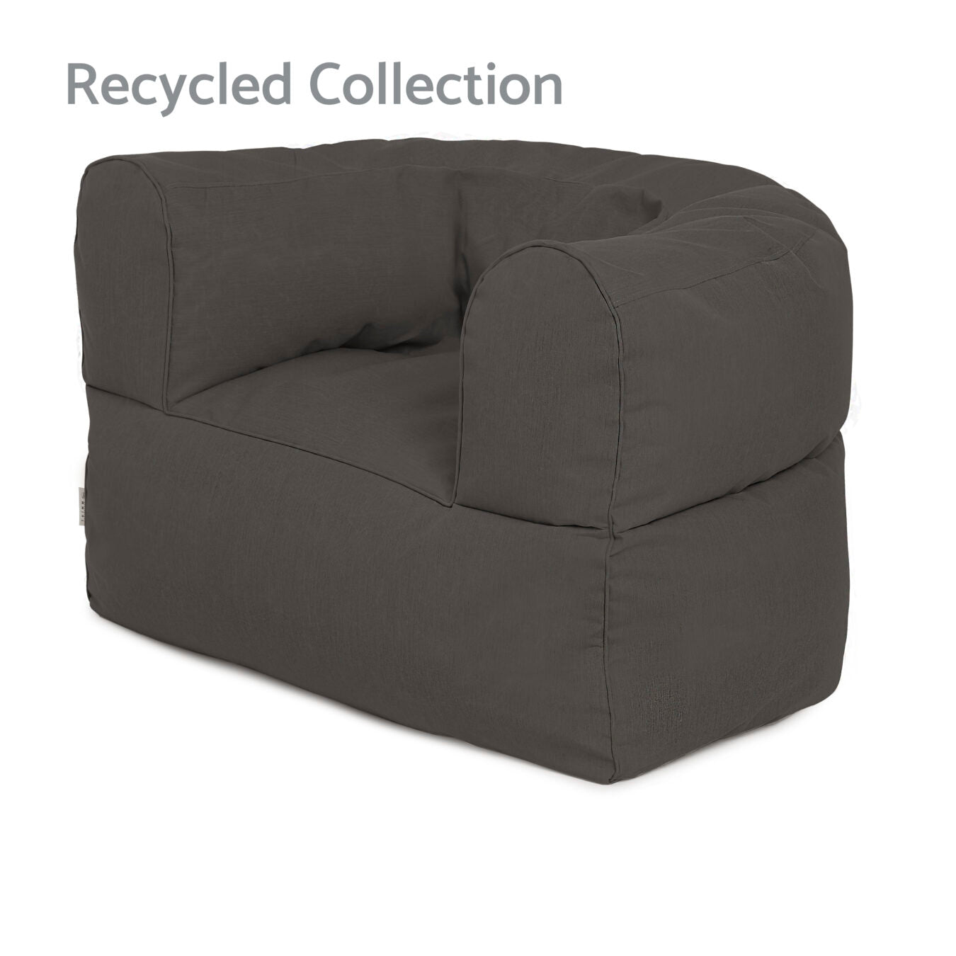 Arm-Strong Chair NOAH