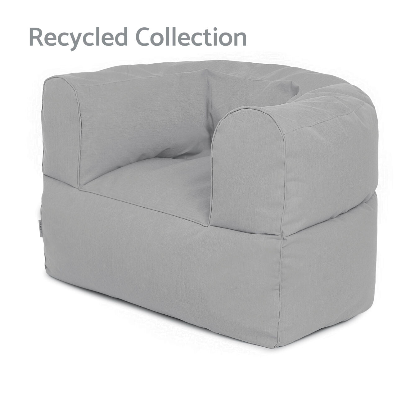 Arm-Strong Chair NOAH