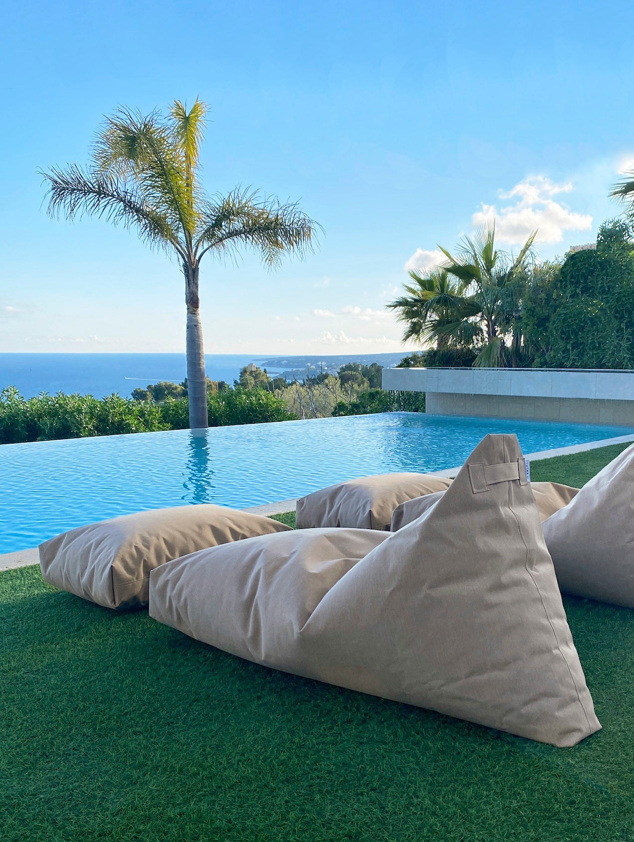 Chill Out Set