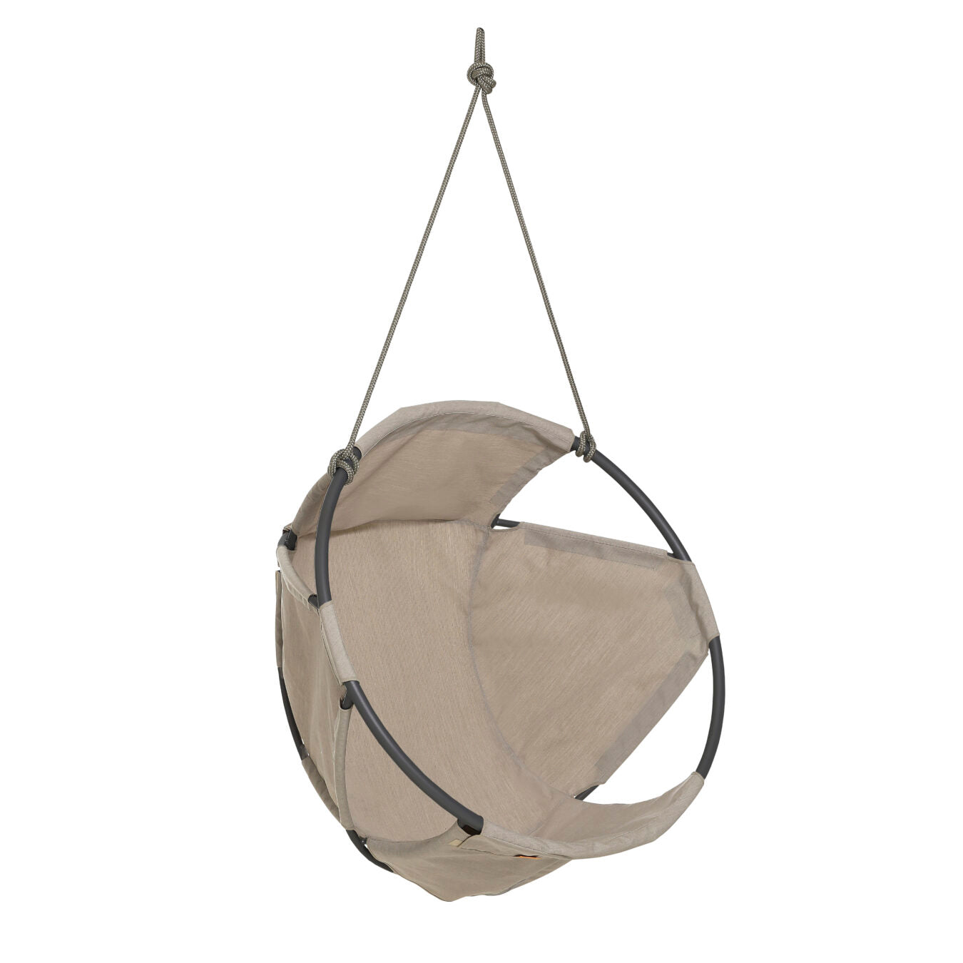 Sunbrella Cocoon Hang Chair
