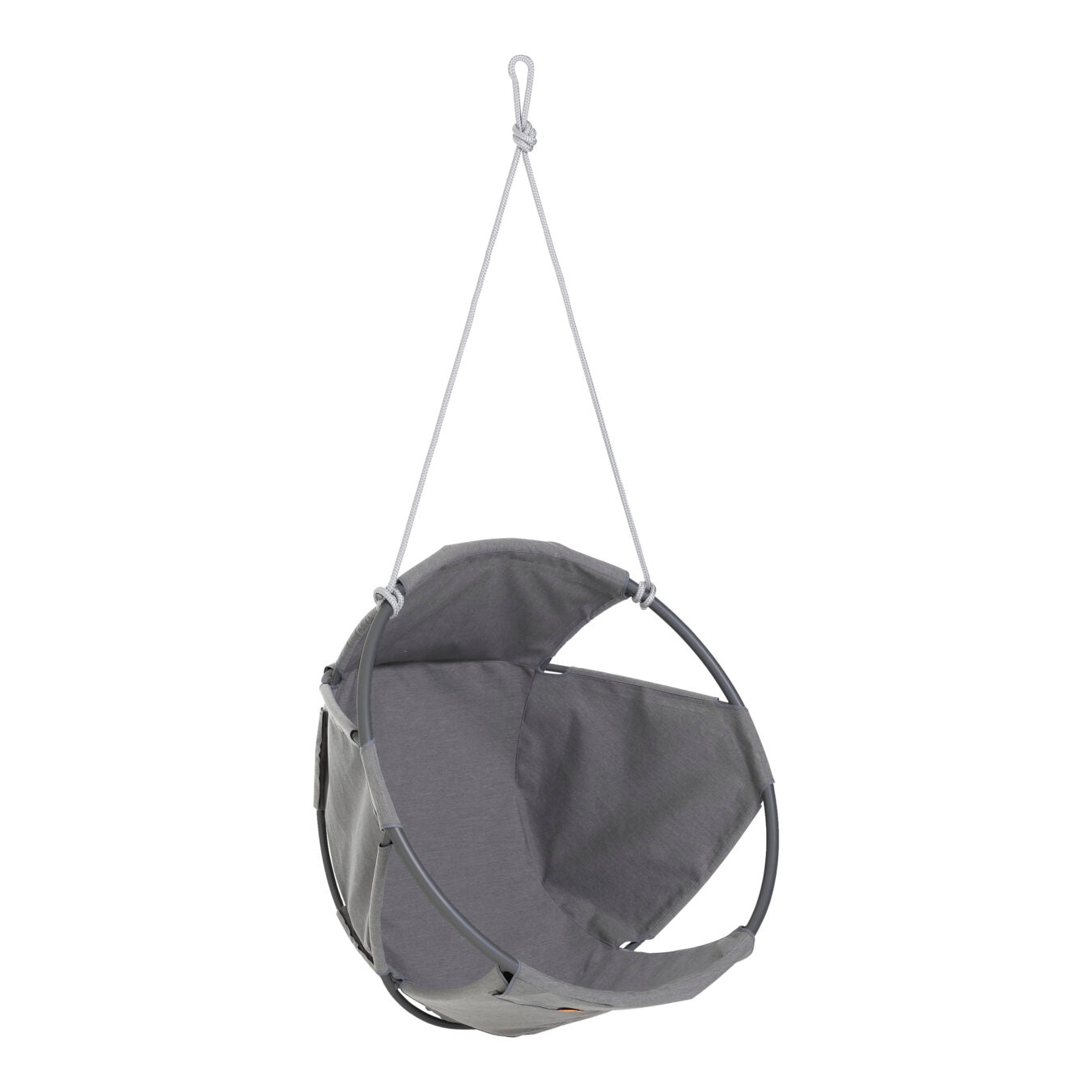 Sunbrella Cocoon Hang Chair