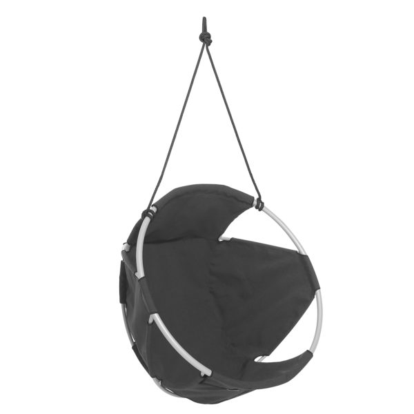 Sunbrella Cocoon Hang Chair