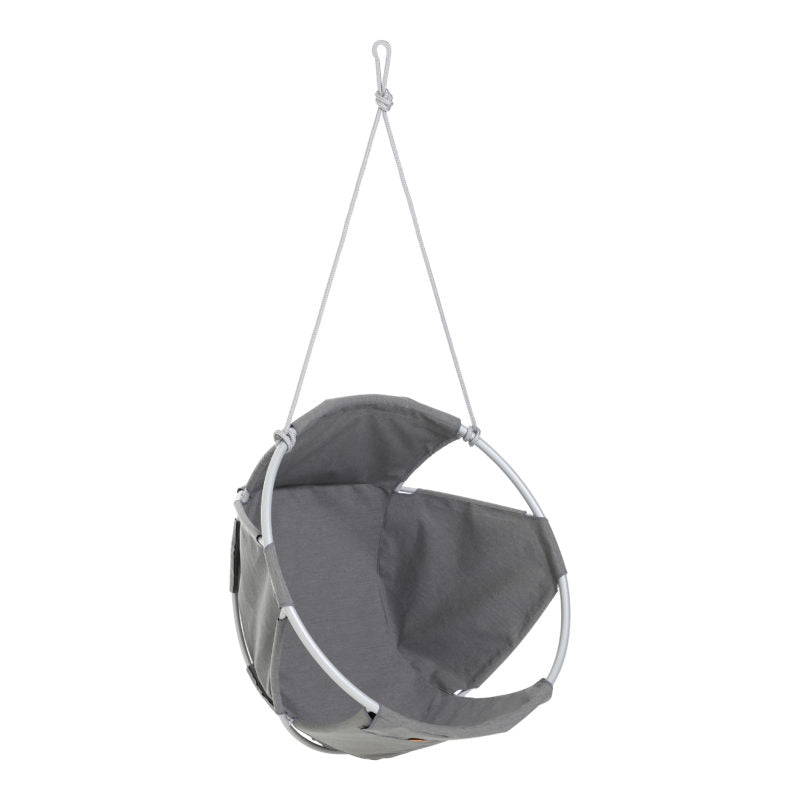 Sunbrella Cocoon Hang Chair