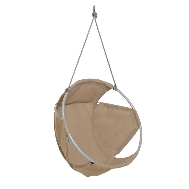 CocoonHangChair