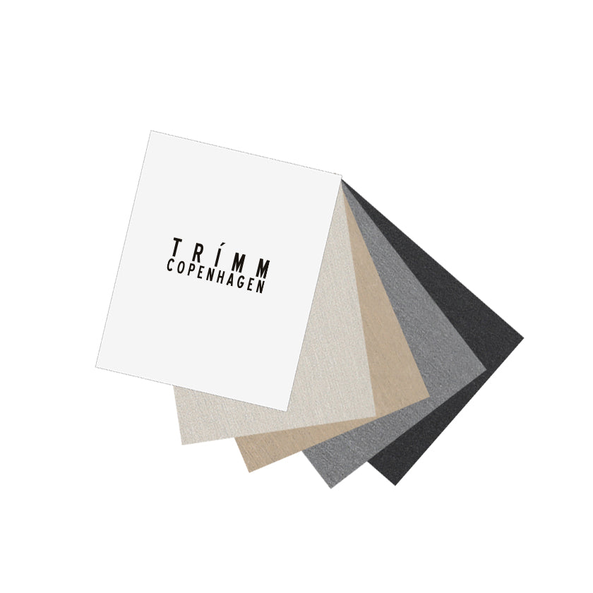 Color sample