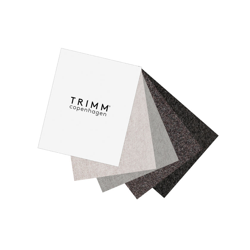 Color sample