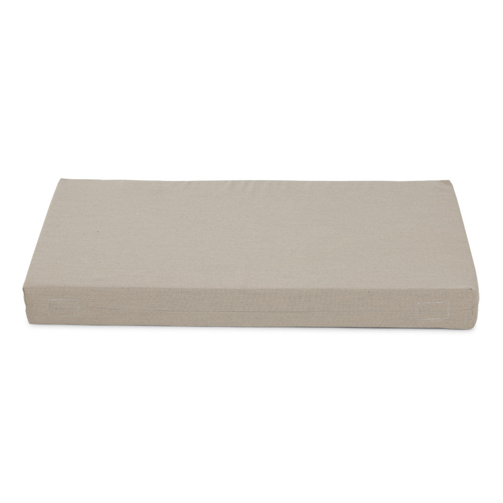 Custom Size Mattress