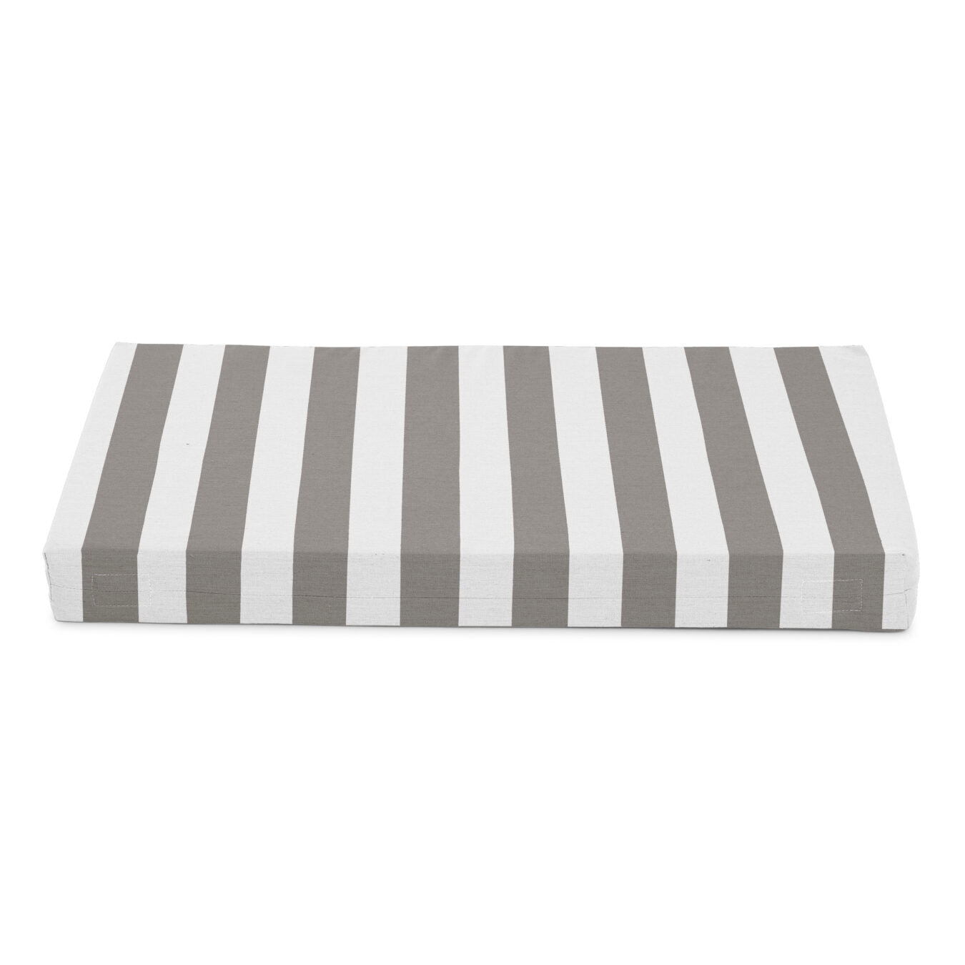 Custom Size Mattress