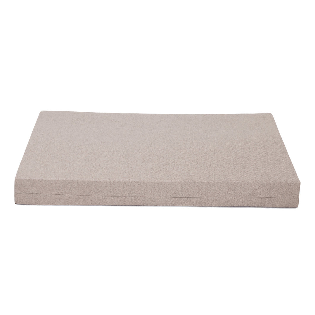 Connect Mattress Small Wool