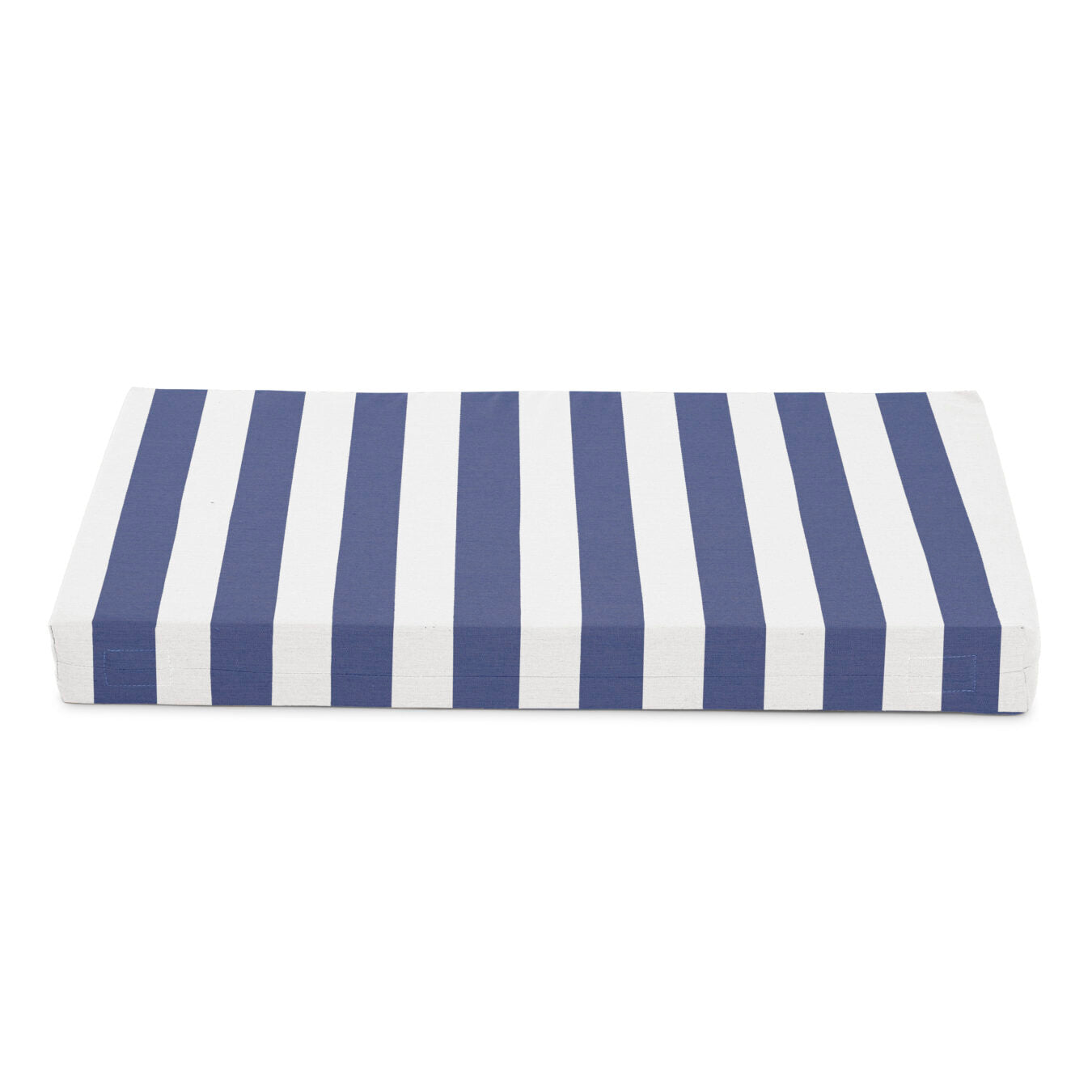 Custom Size Mattress