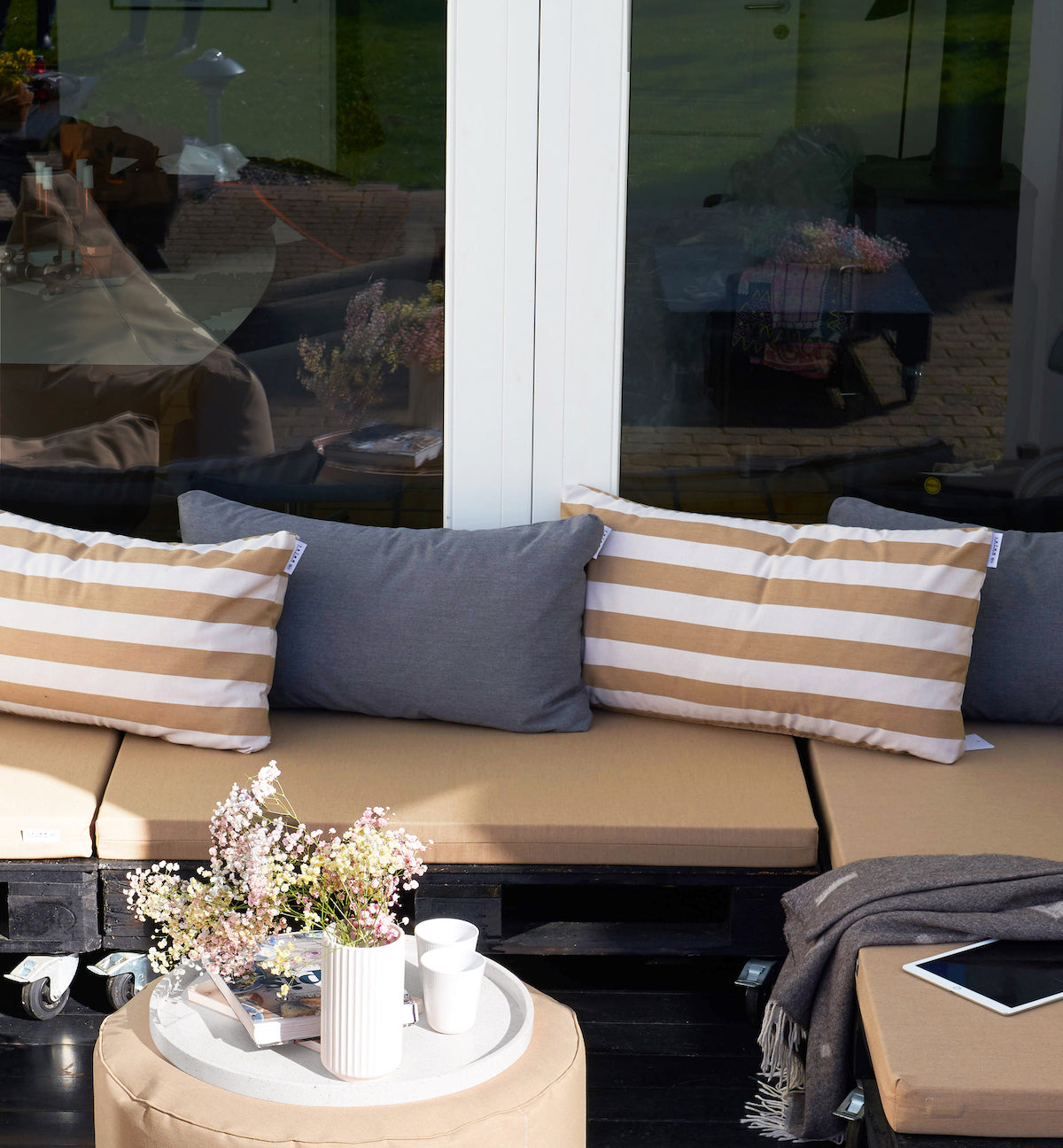 Custom Size Mattress