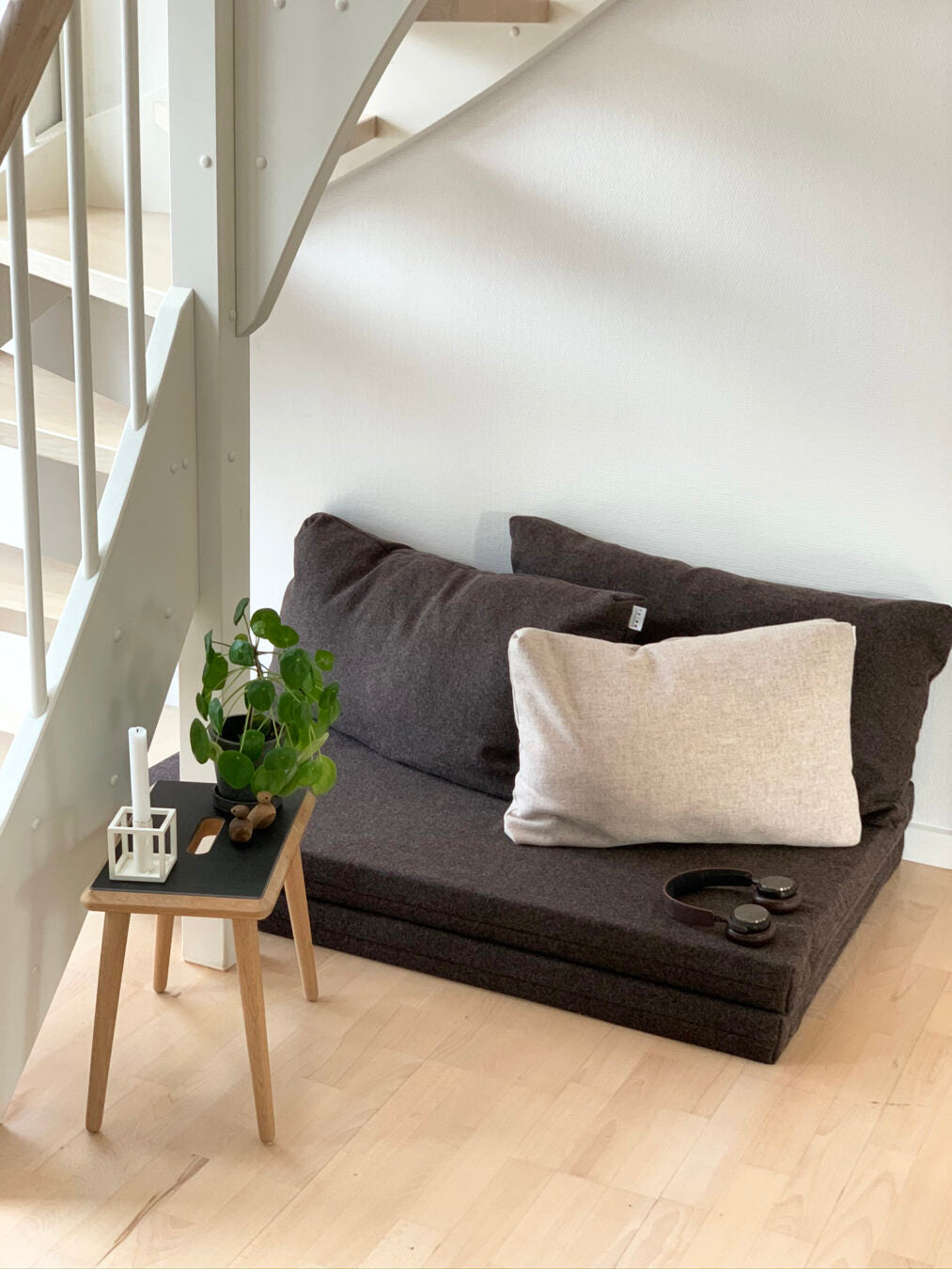 Custom Size Mattress