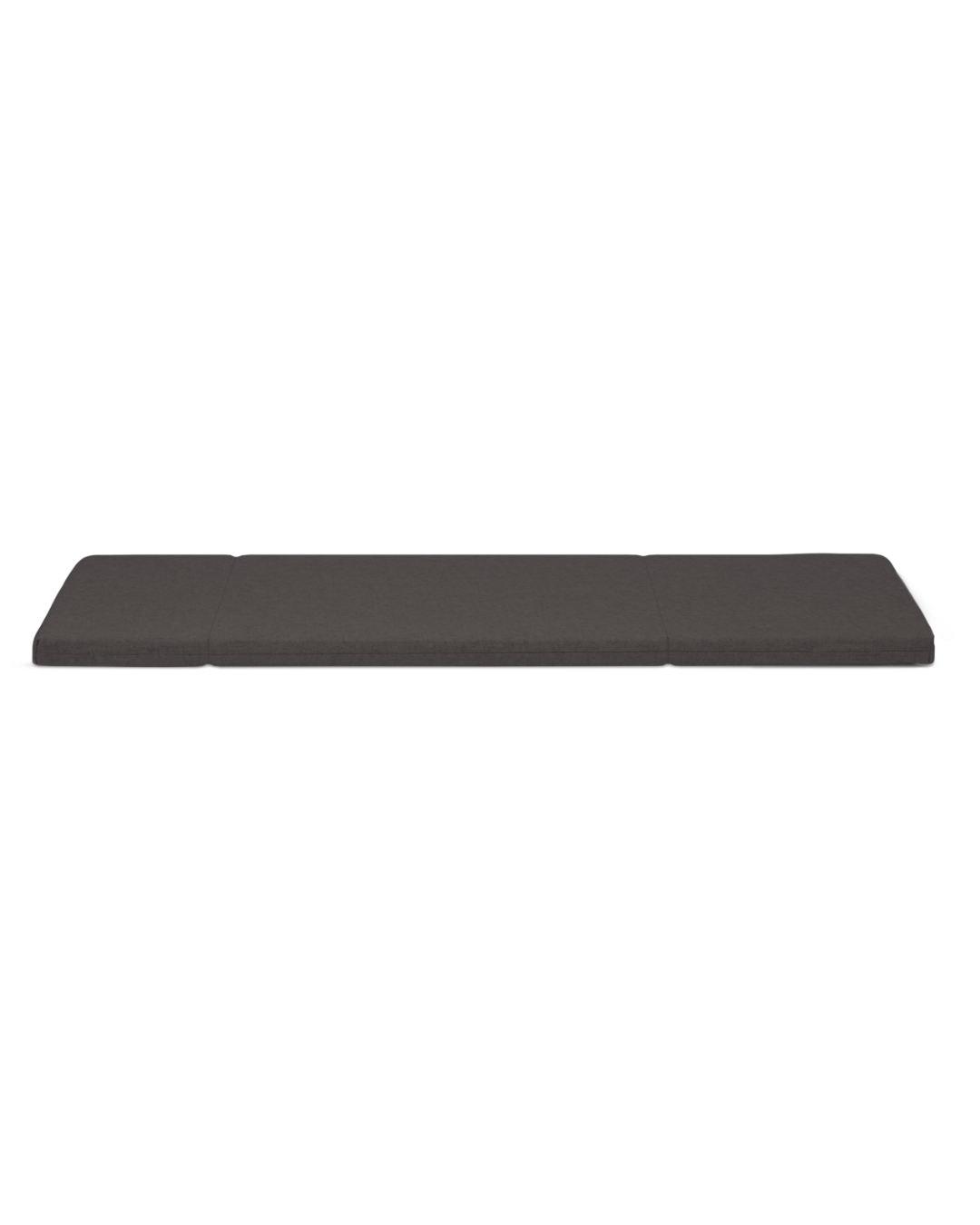 Wool Folding Mattress