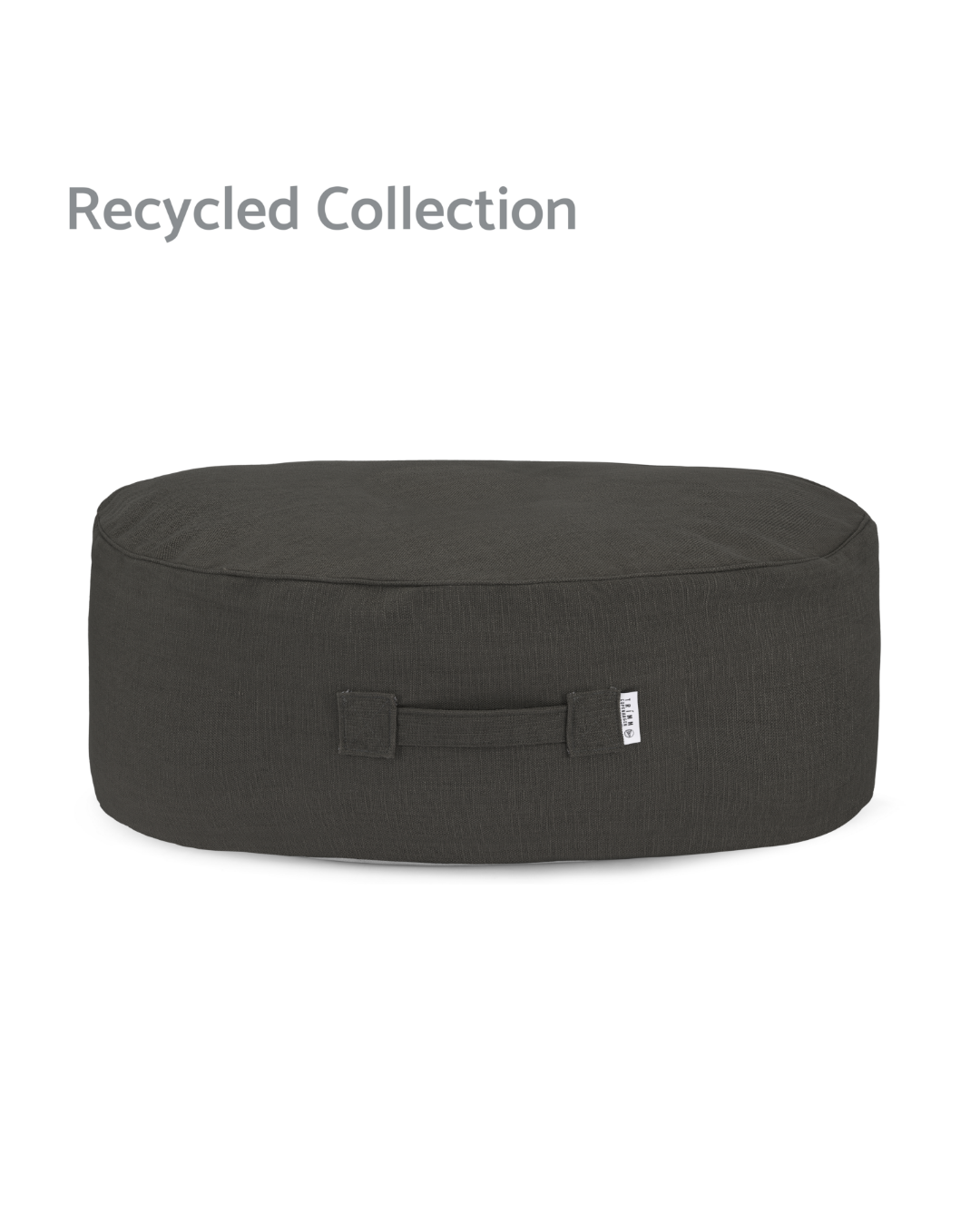 Felix Noah Cushion