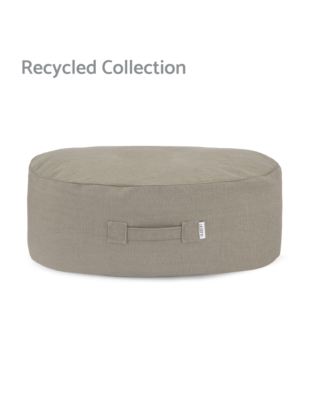 Felix Noah Cushion