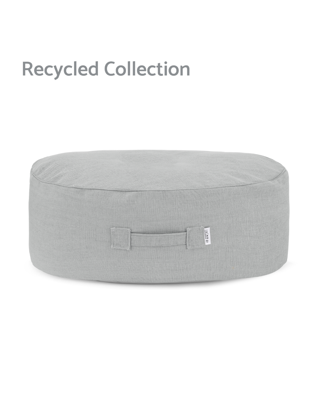 Felix Noah Cushion