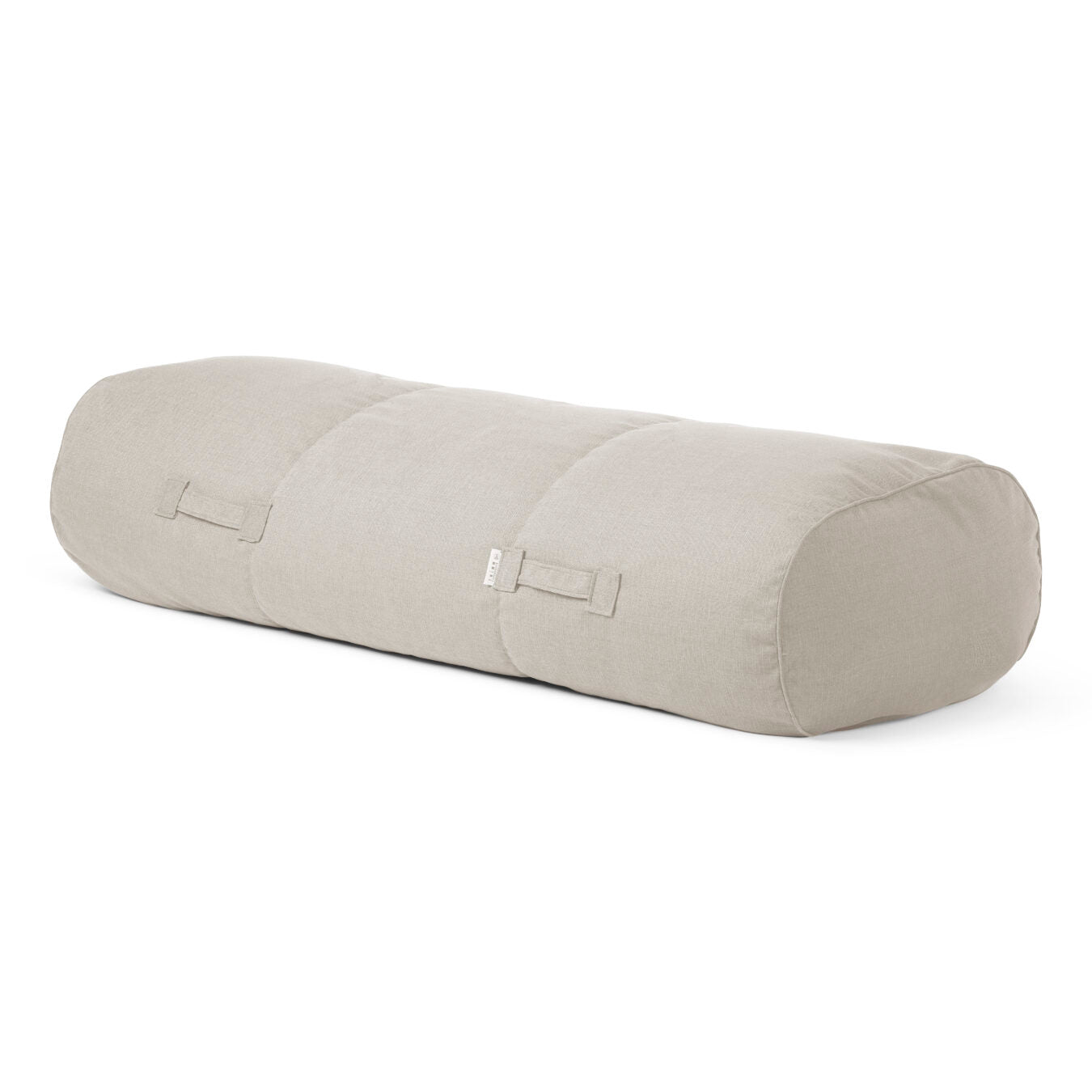 Rocket Dolce Daybed