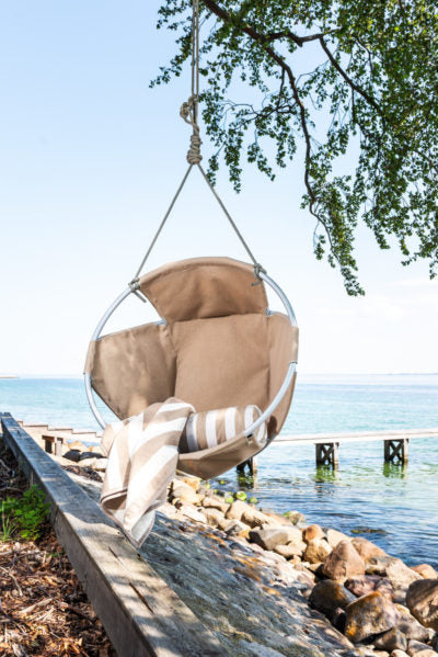 Cocoon Hang Chair