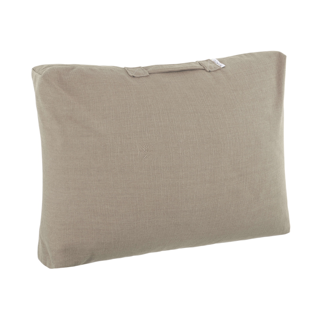 Felix Noah Cushion