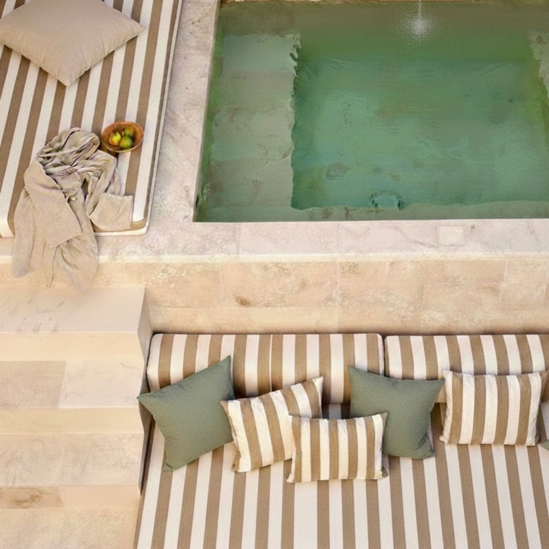 Custom Size Mattress