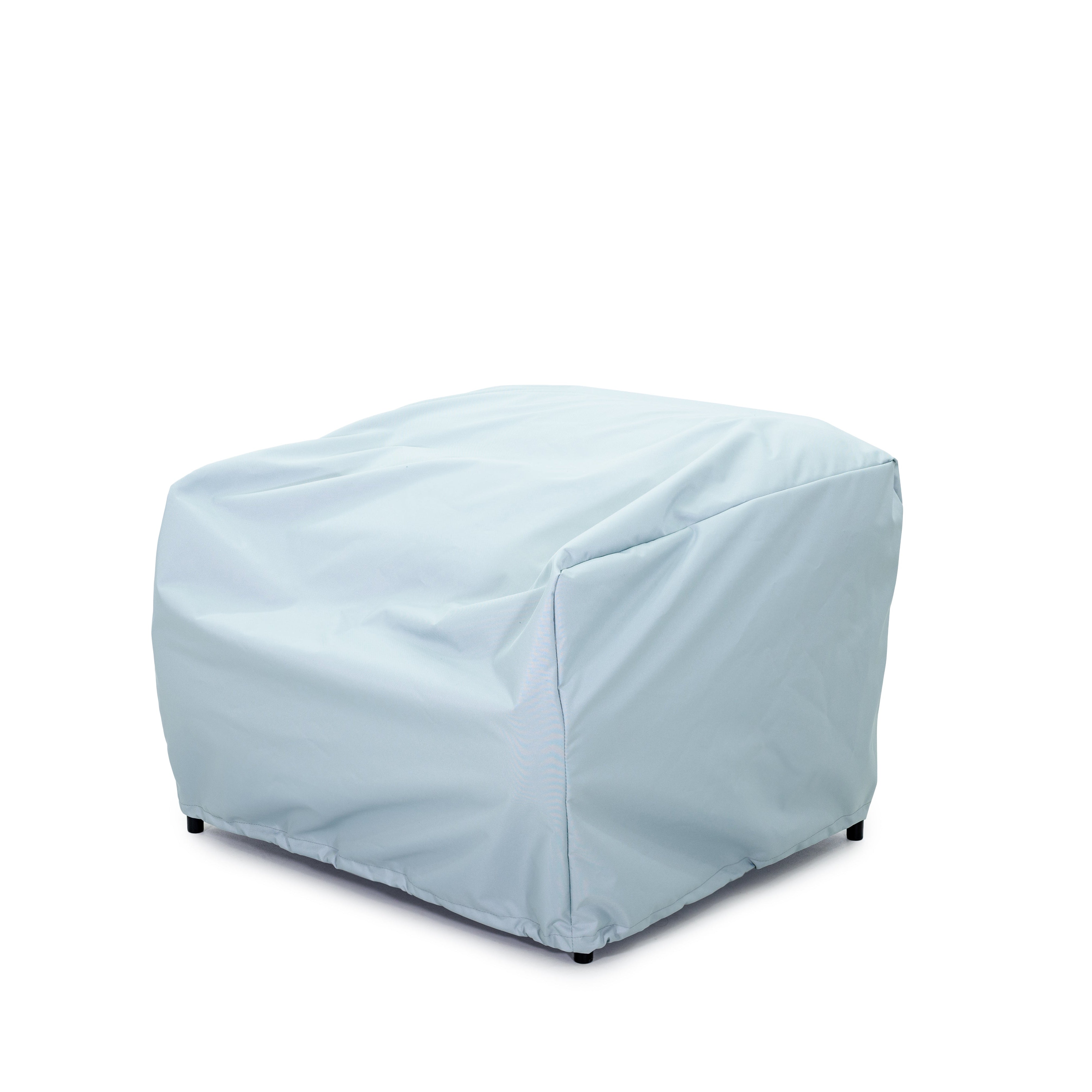 Cover ANDY Corner Module