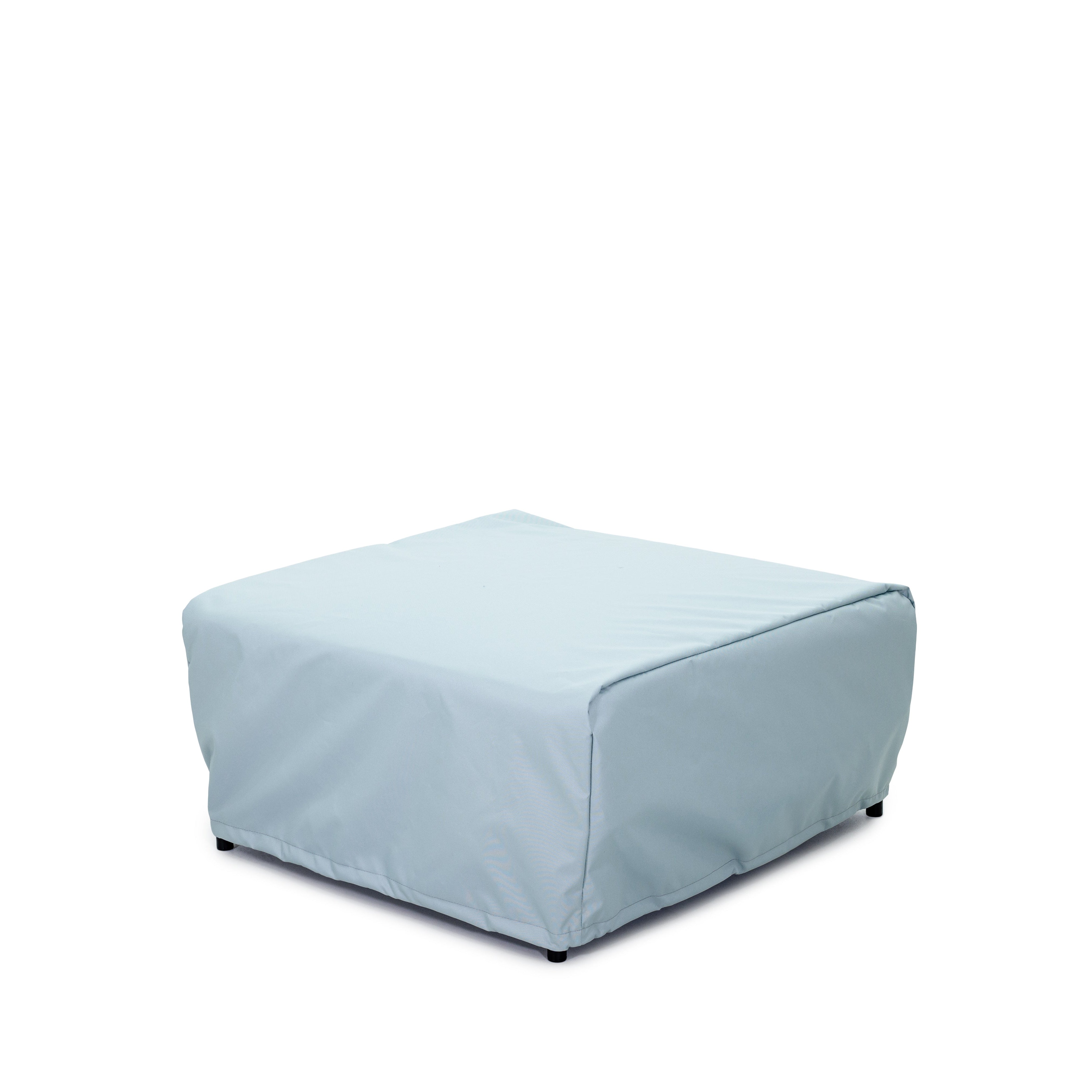Cover ANDY Pouf Module