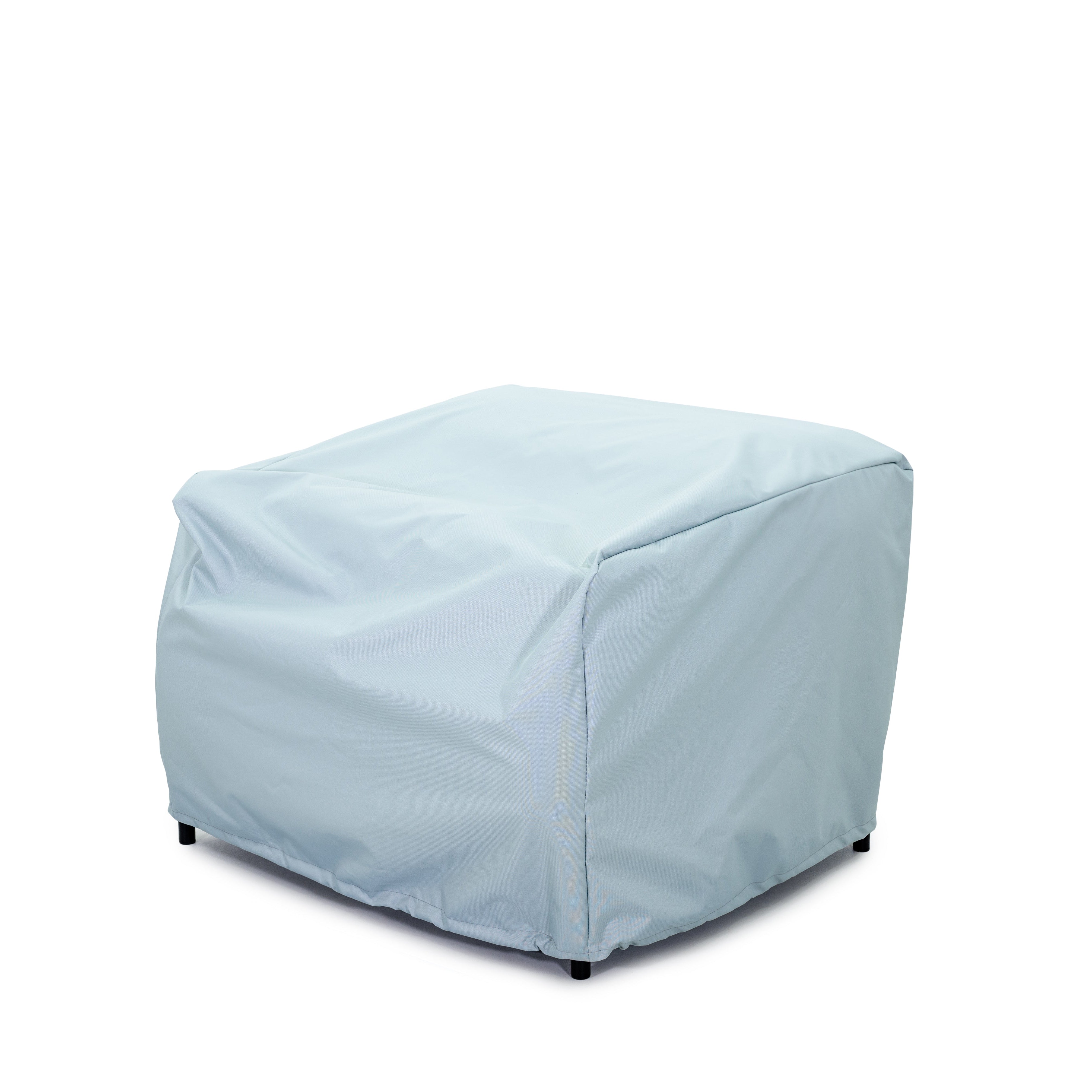 Cover ANDY Single Module