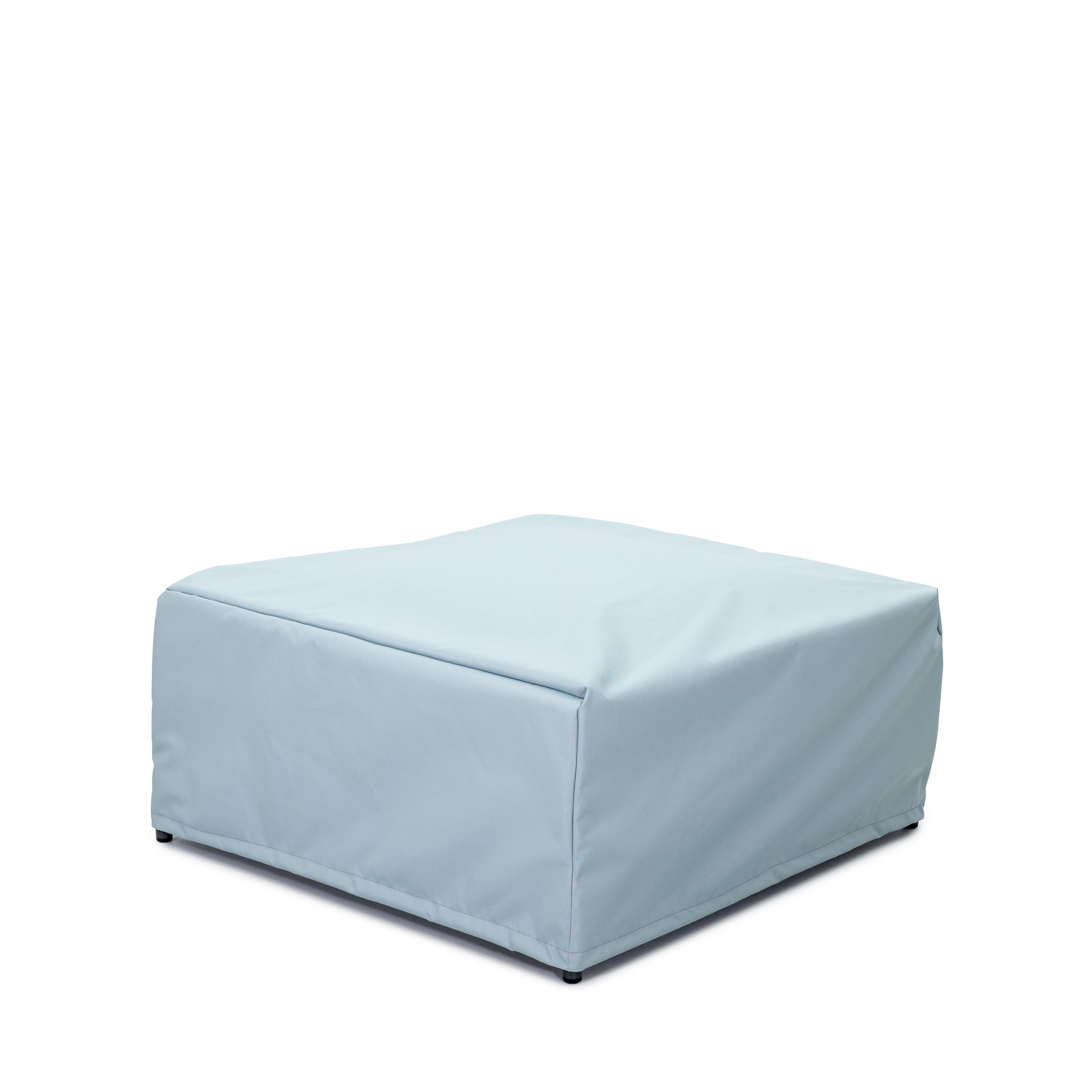 Cover BRICK Pouf Module