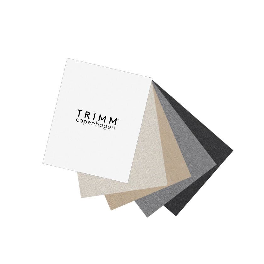 Color sample