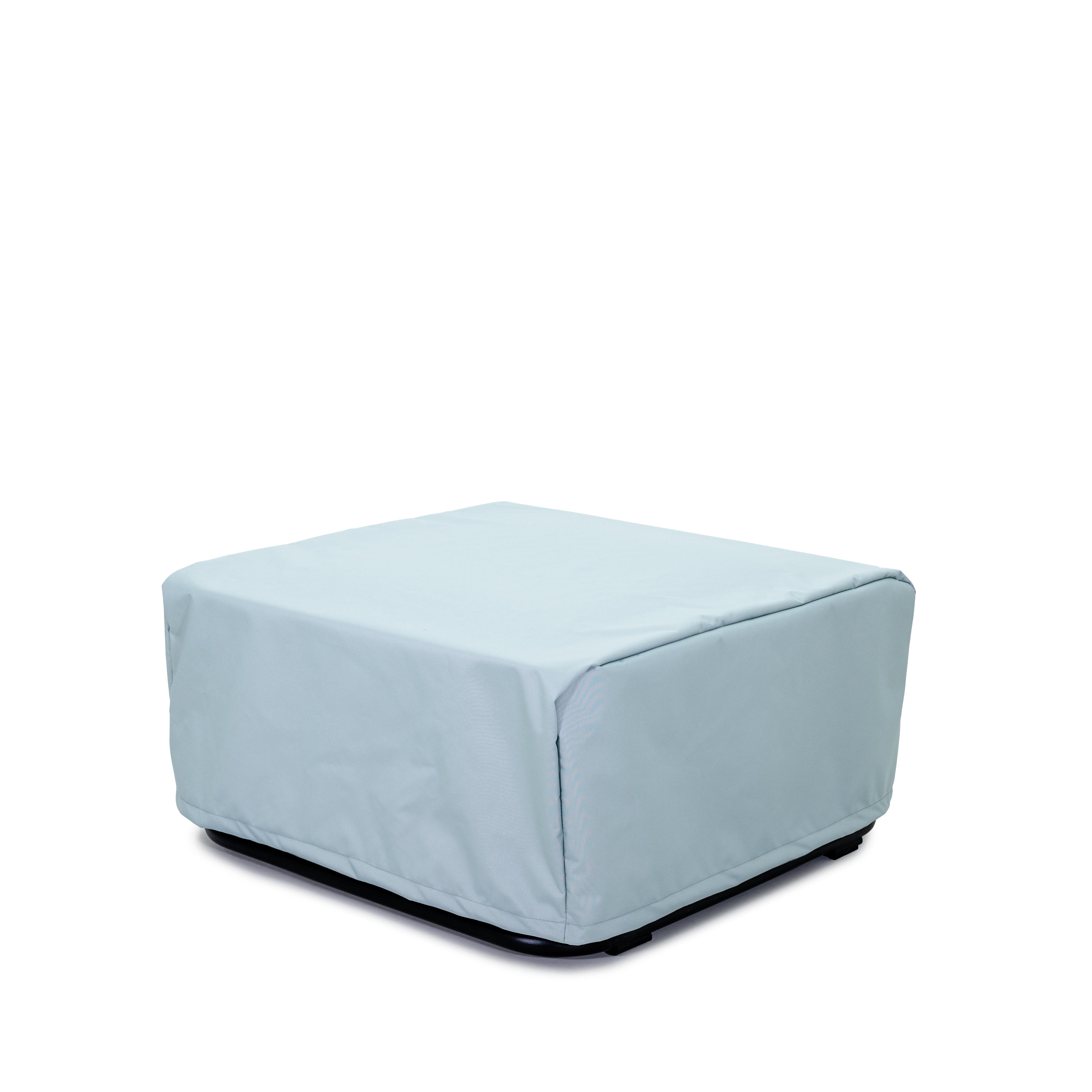 Cover RAW Pouf Medium Module